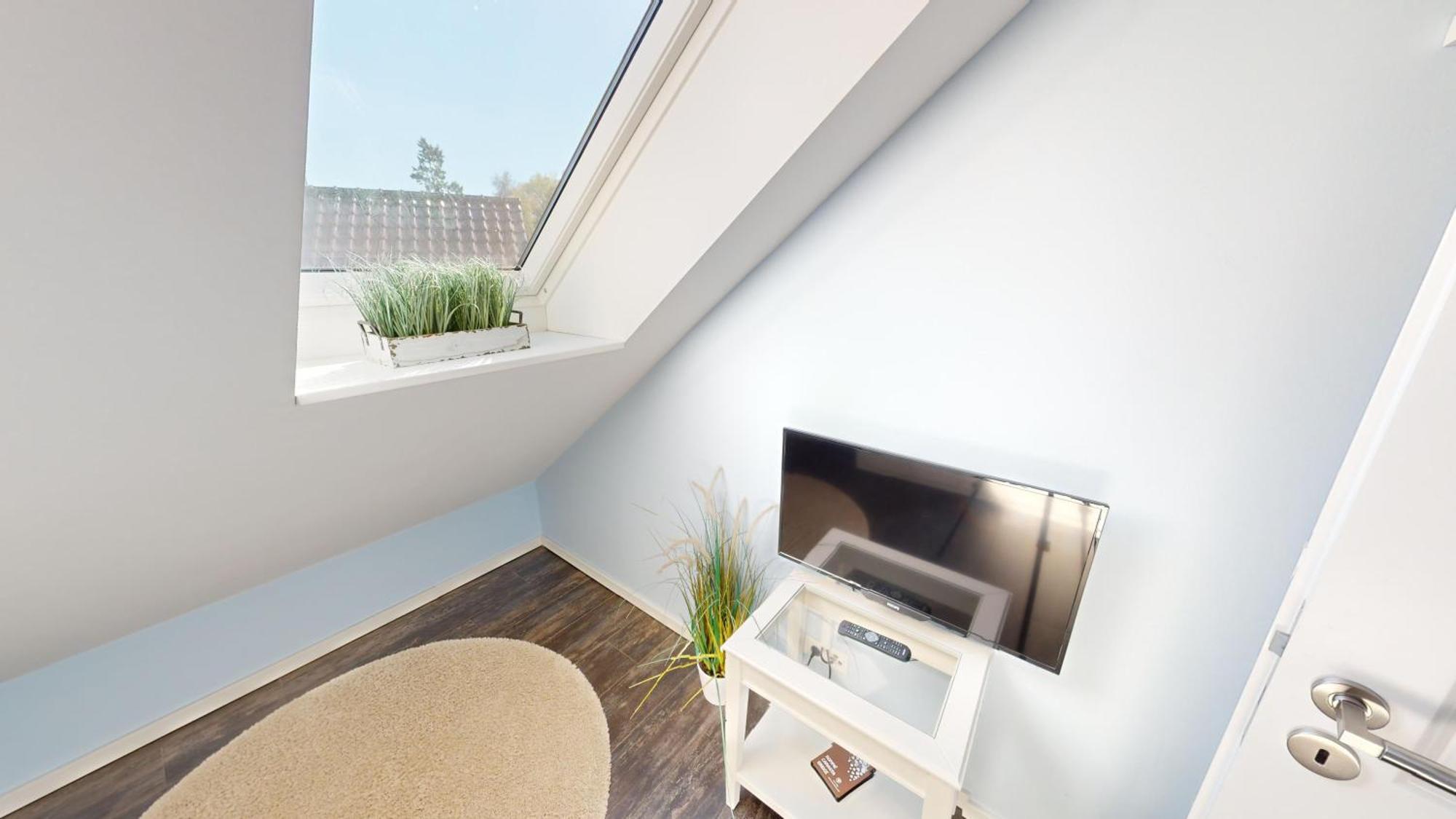 Feriendorf Suedstrand Haus 49 Pelzerhaken Ngoại thất bức ảnh